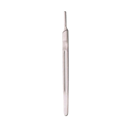 Scalpel Handle 7 Number