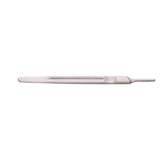 Scalpel Handle 7 Number