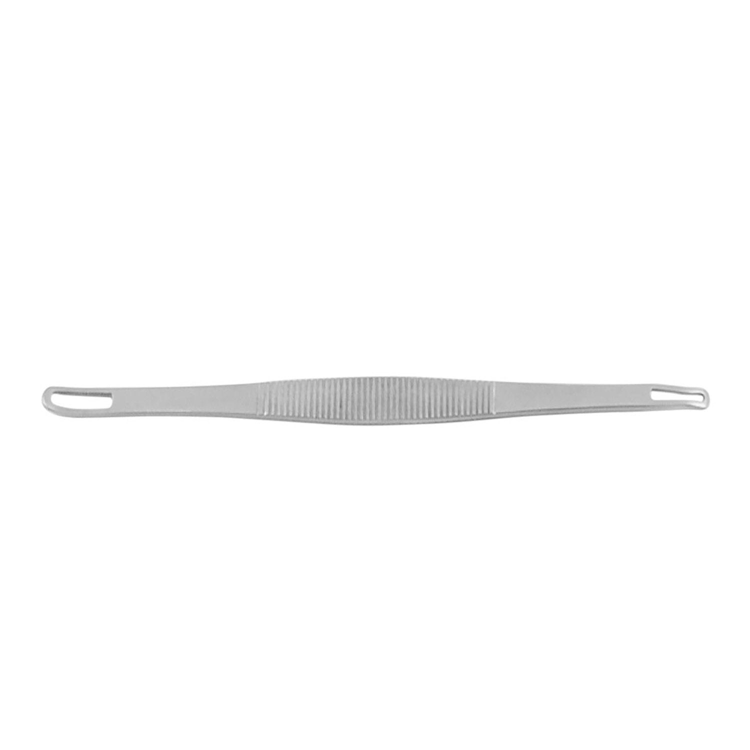 Schamberg Comedo Extractor Hovedbillede