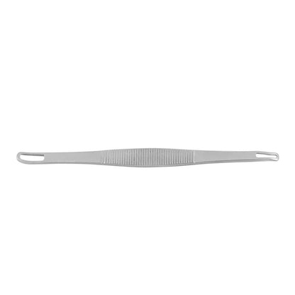 Schamberg Comedo Extractor
