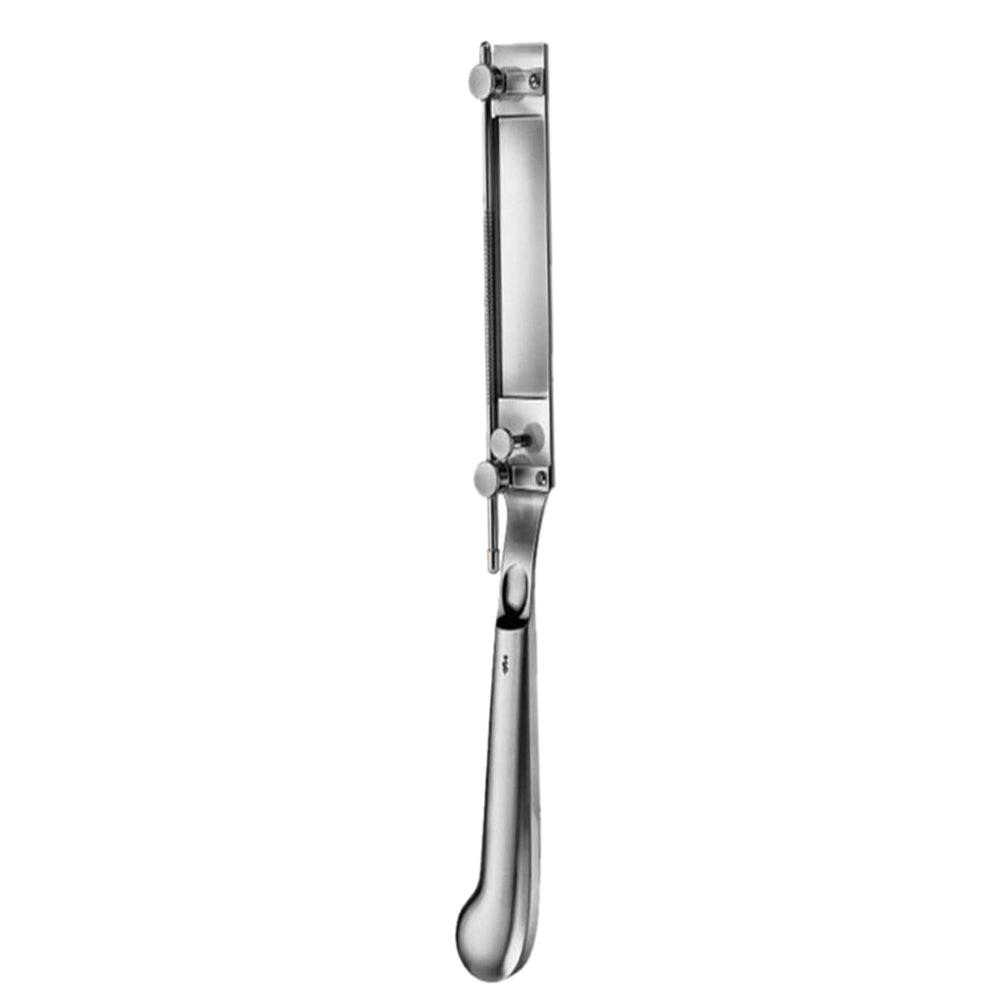 SCHINK Dermatome Skin Graft Knife Hlavní obrázek produktu