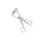 Schink Metatarsal Spreader 11.4cm