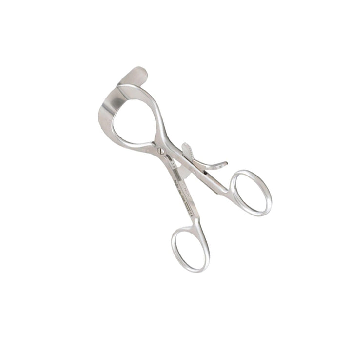 Schink Metatarsal Spreader 11.4cm