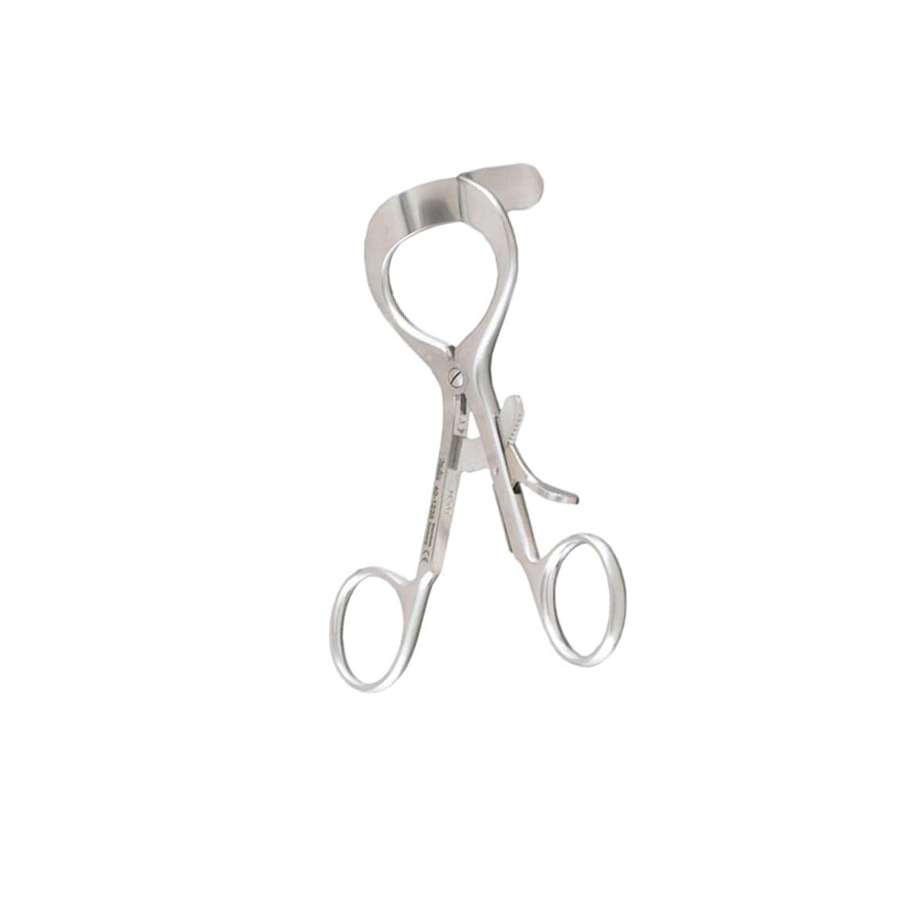Schink Metatarsal Spreader 11.4cm