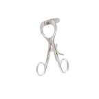 Schink Metatarsal Spreader 11.4cm