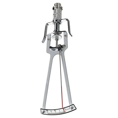 Schiotz Tonometer