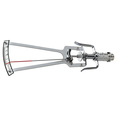 Schiotz Tonometer