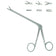 products/schlesinger-rongeur-ivd-straight-veterinary-surgical-instrument.jpg