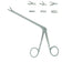 products/schlesinger-rongeur-ivd-up-veterinary-surgical-instrument.jpg