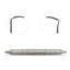 Schluger Furcation File