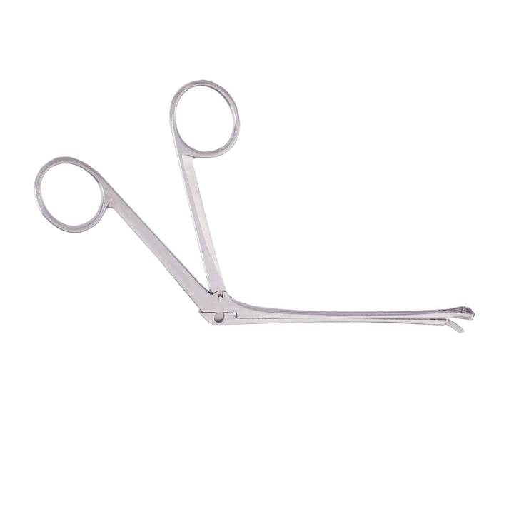 Schmeden Tonsil Punch