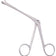products/schmeden-tonsil-punch-orthopedic-surgical-instruments.jpg