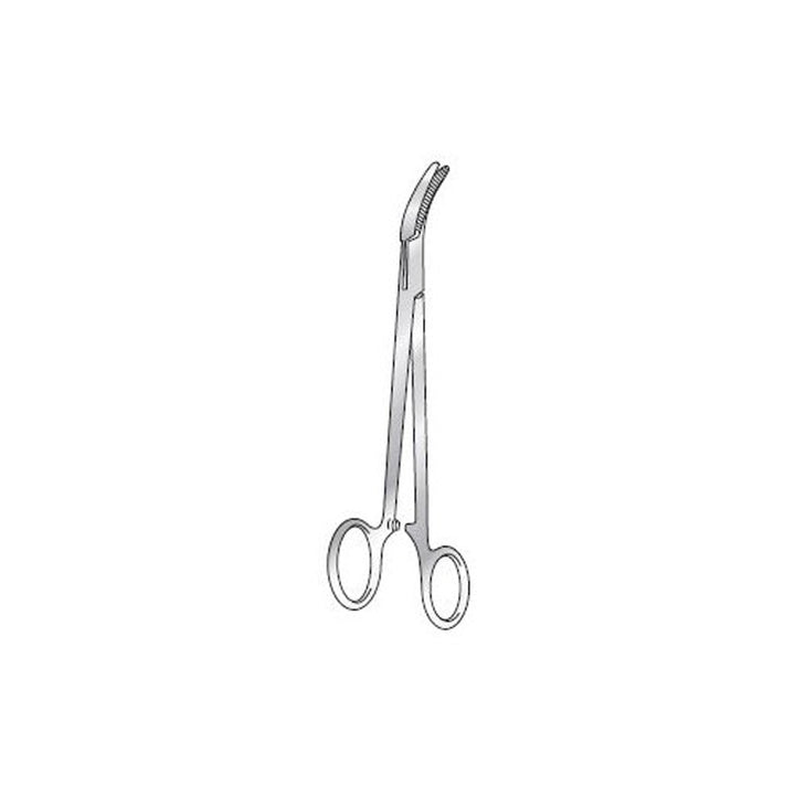 Schnidt Tonsil Artery Forceps