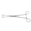 Schroeder Uterine Vulsellum Forceps