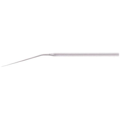 Schuknecht Foot Plate Hooks
