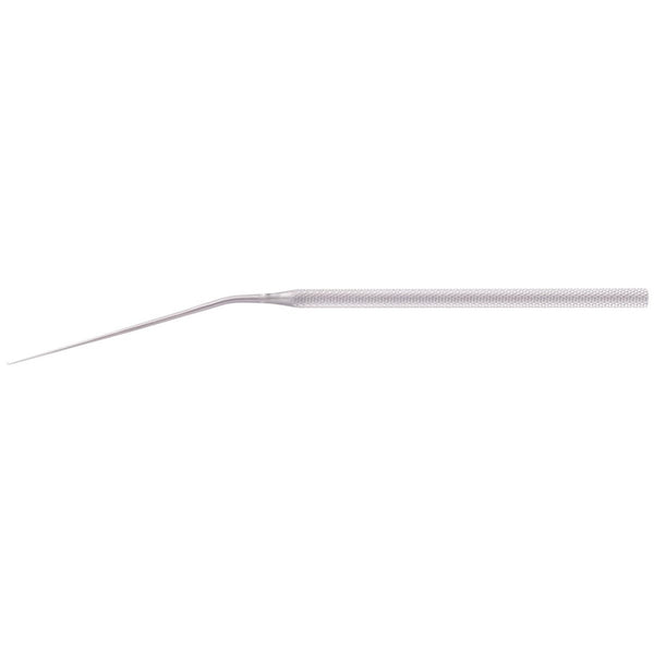 Schuknecht Foot Plate Hooks