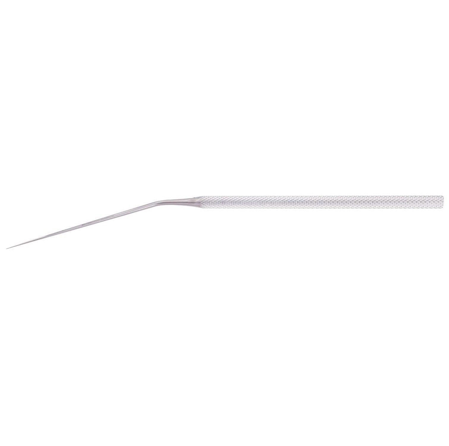 Schuknecht Needle Hovedbillede