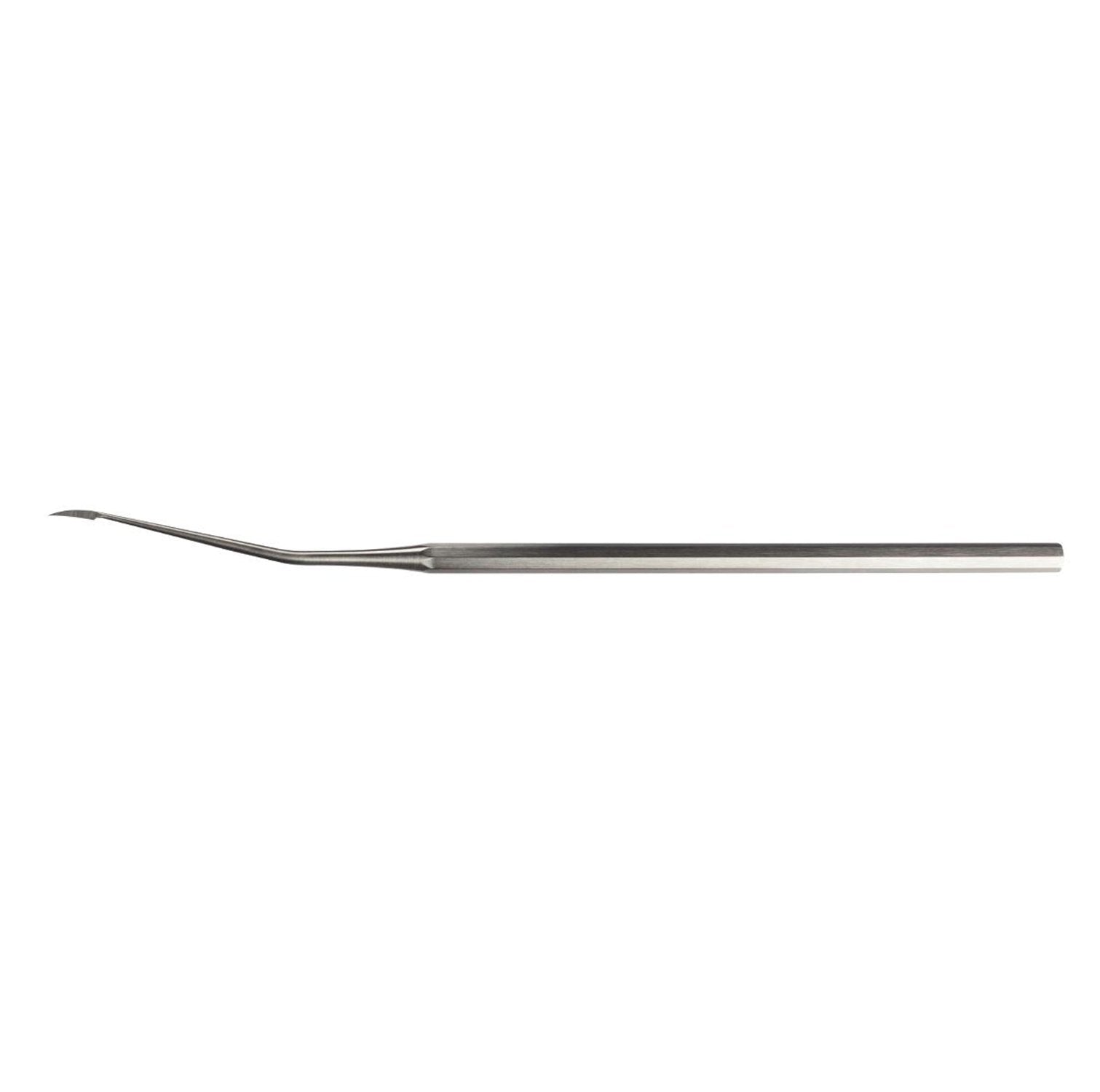 Schuknecht Sickle Knife Hovedbillede