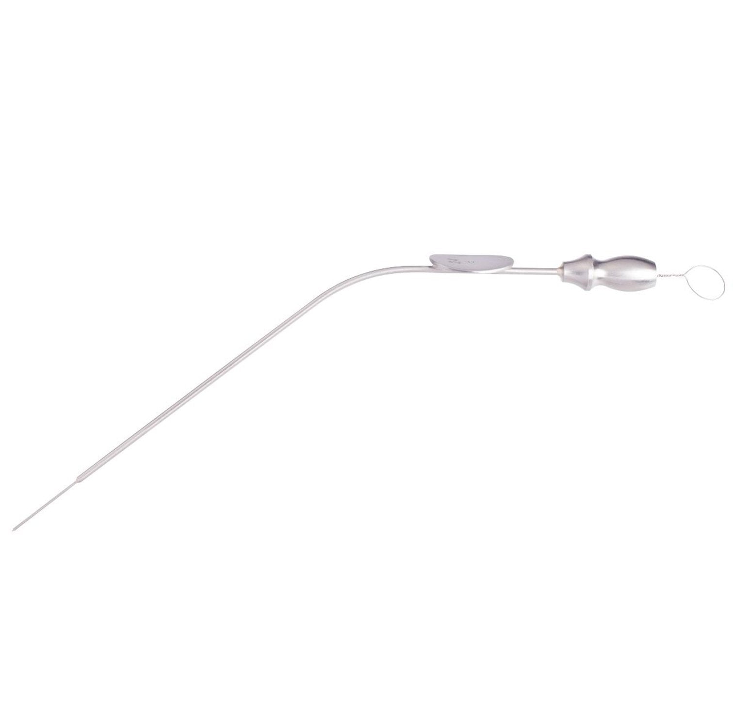 Schuknecht Suction Tips Hlavní obrázek produktu