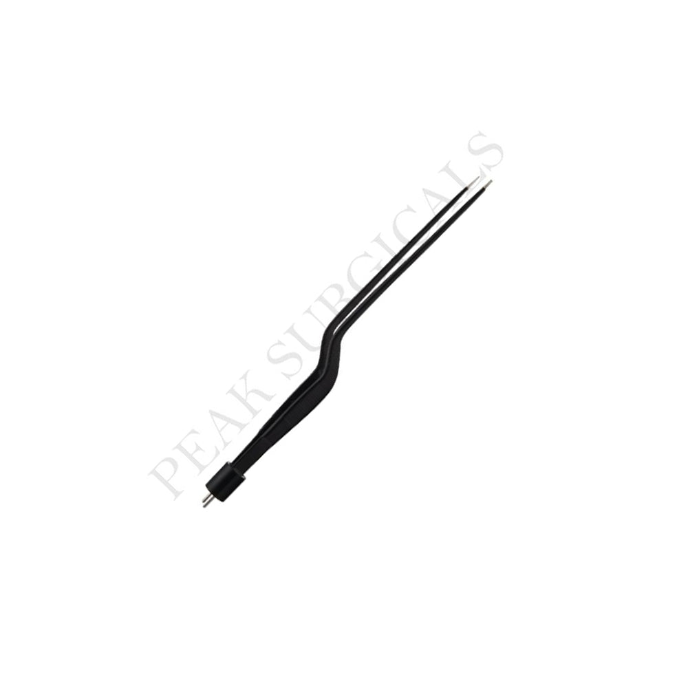 Scoville Bayonet Non Stick Secondary image