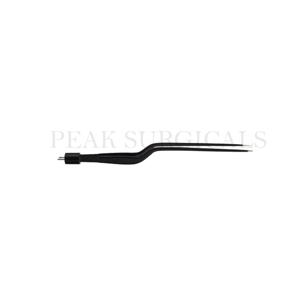 Scoville Bayonet Non-Stick Main image