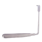 Scoville Nerve Root Retractor 229mm