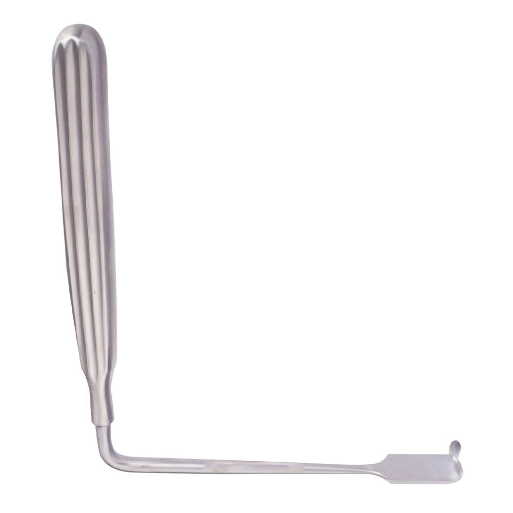 Scoville Nerve Root Retractor 229mm