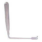 Scoville Nerve Root Retractor 229mm