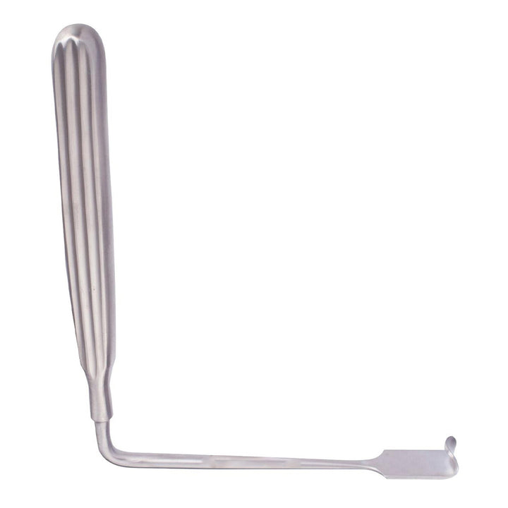 Scoville Nerve Root Retractor 229mm