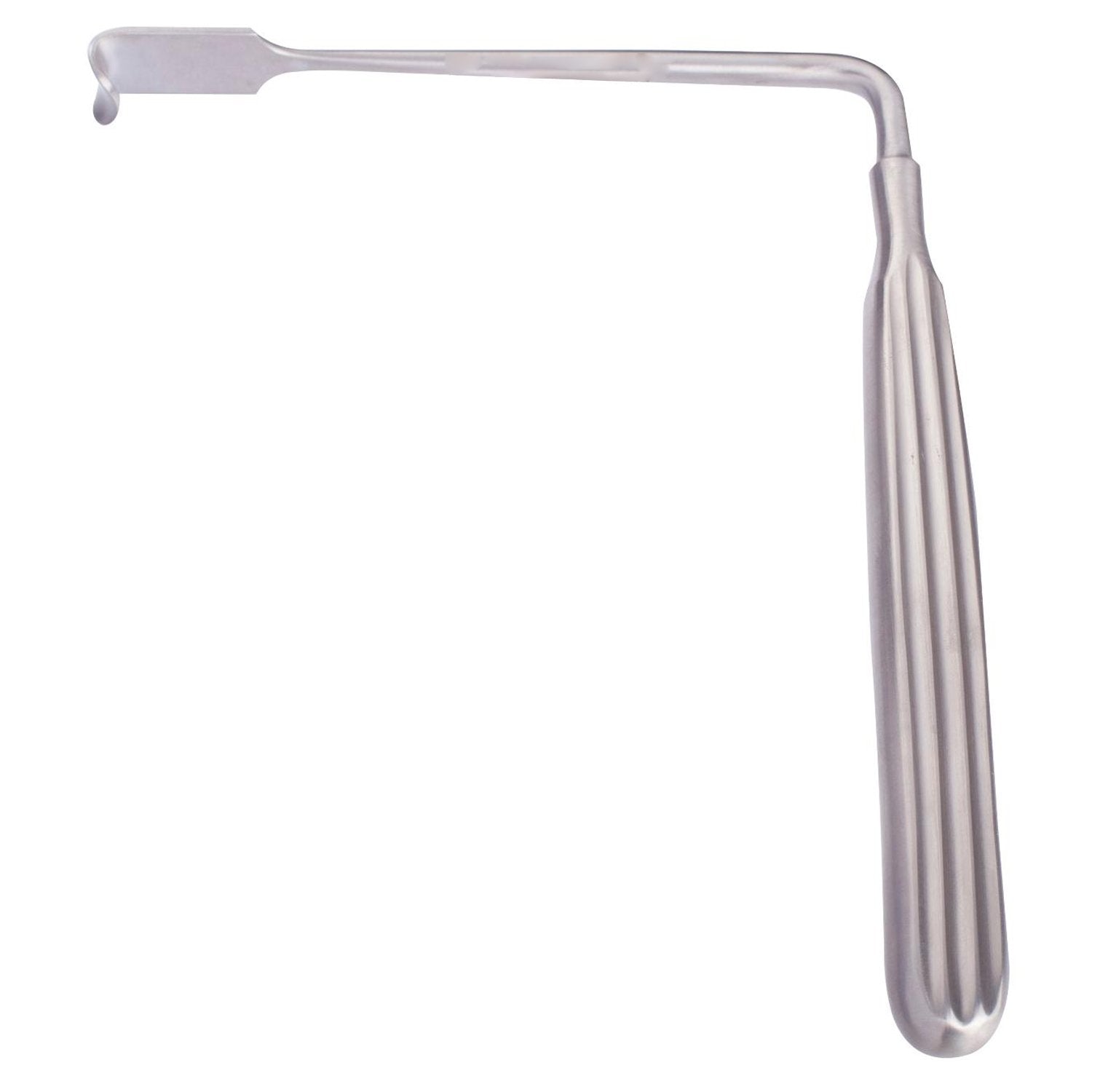 Scoville Nerve Root Retractor 229mm Hoofdafbeelding