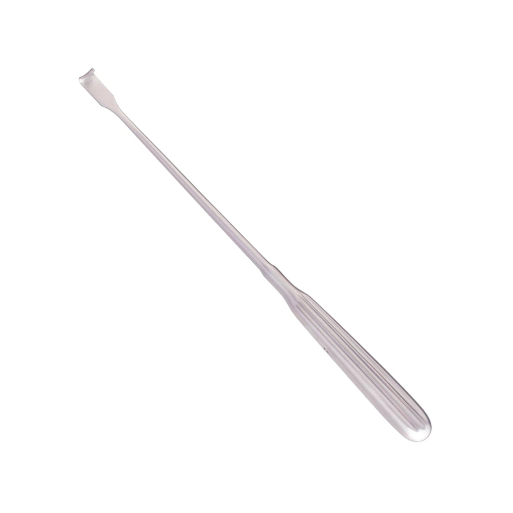 Scoville Zenuwworteltrekker 23cm Secundaire afbeelding