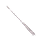 Scoville Nerve Root Retractor 23cm