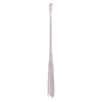 Scoville Nerve Root Retractor 23cm