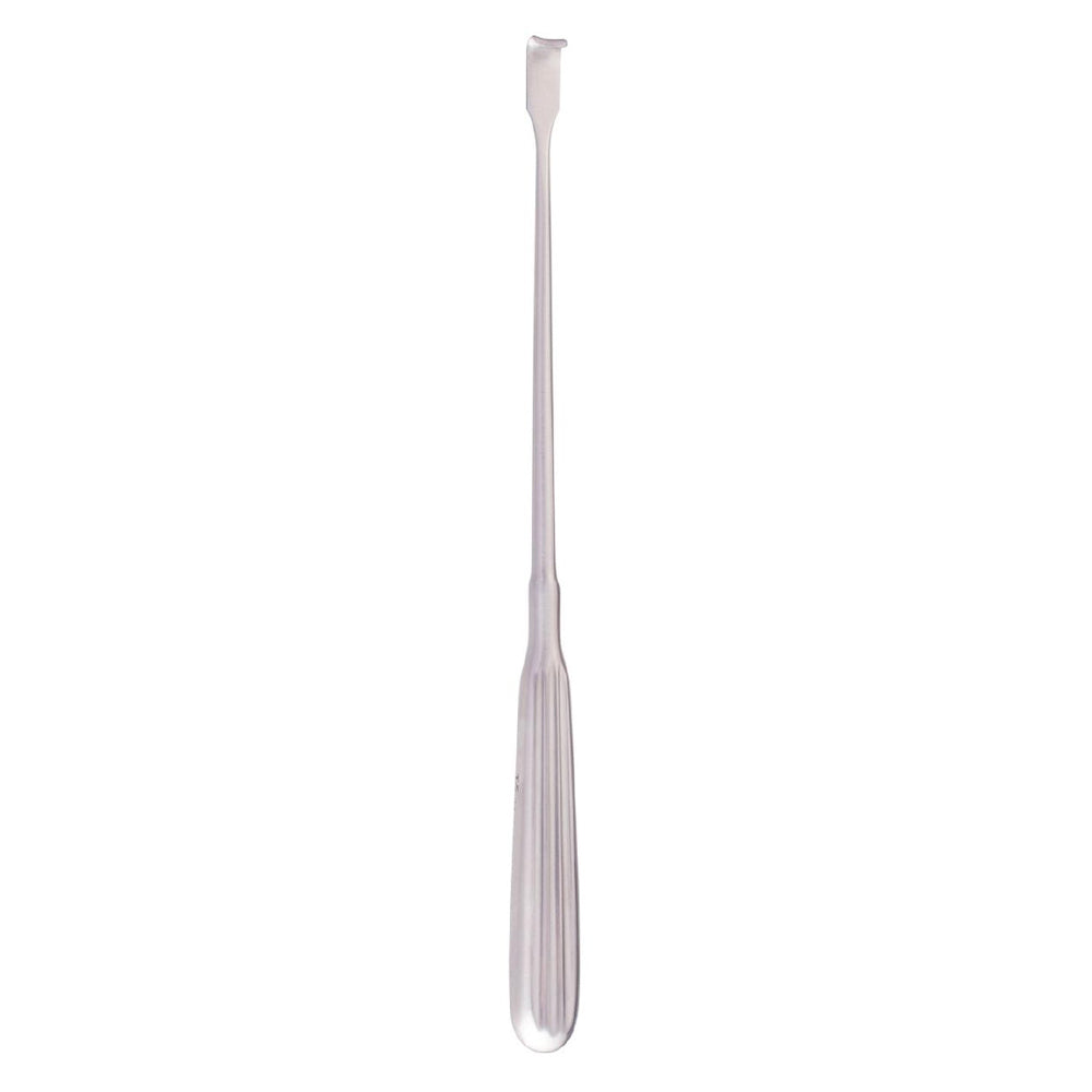 Scoville Nerve Root Retractor 23cm