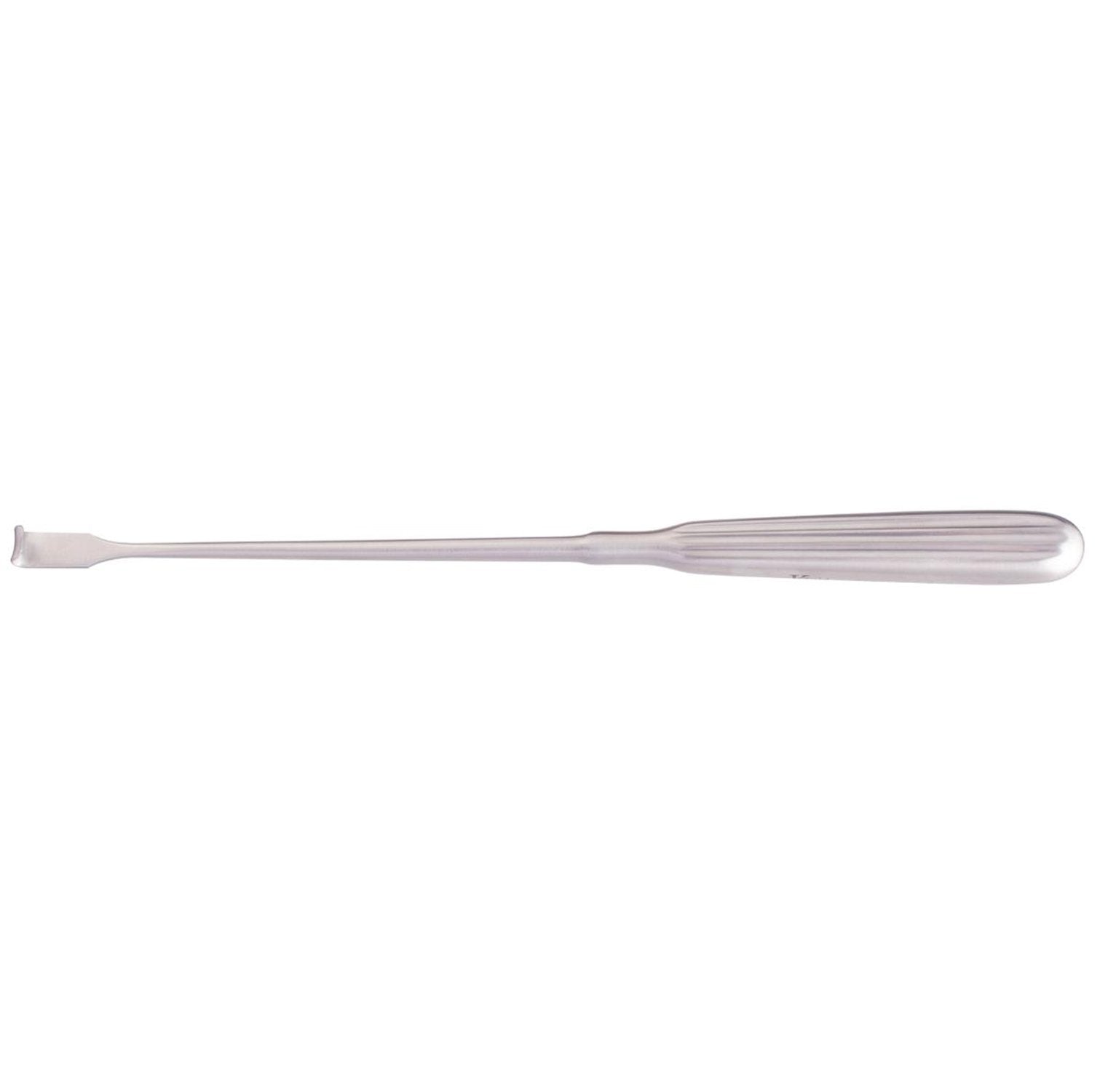 Scoville Nerve Root Retractor 23cm Hoofdafbeelding