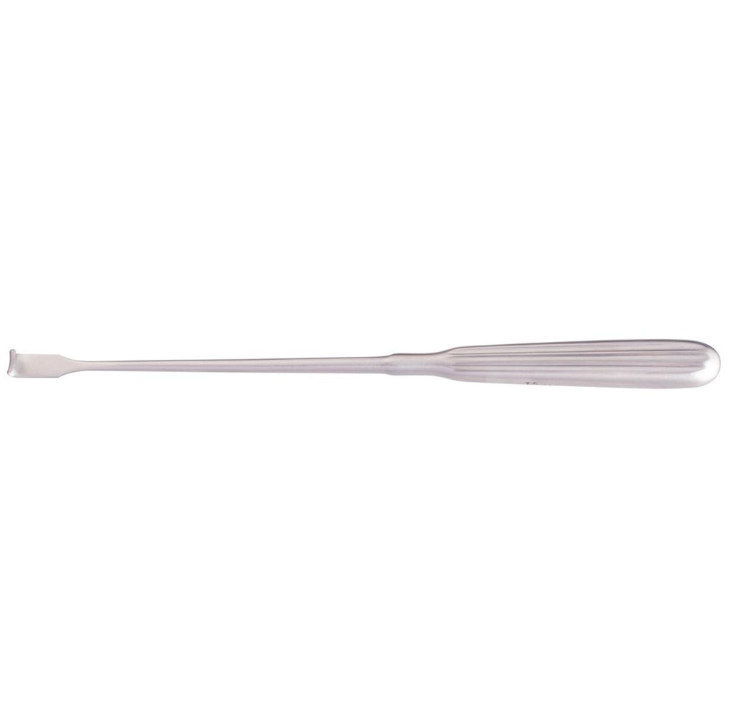 Scoville Nerve Root Retractor 23cm