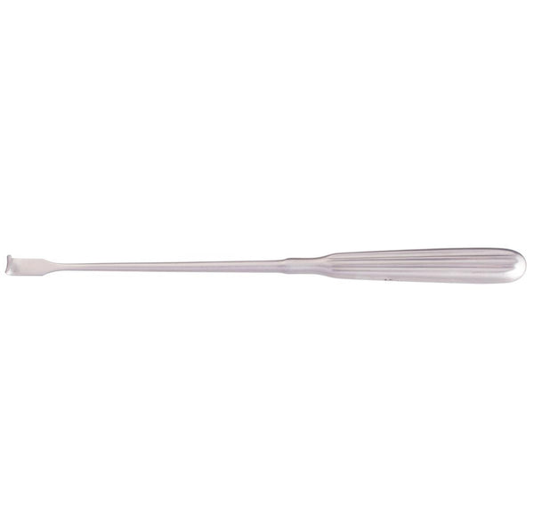 Scoville Nerve Root Retractor 23cm