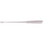 Scoville Nerve Root Retractor 23cm