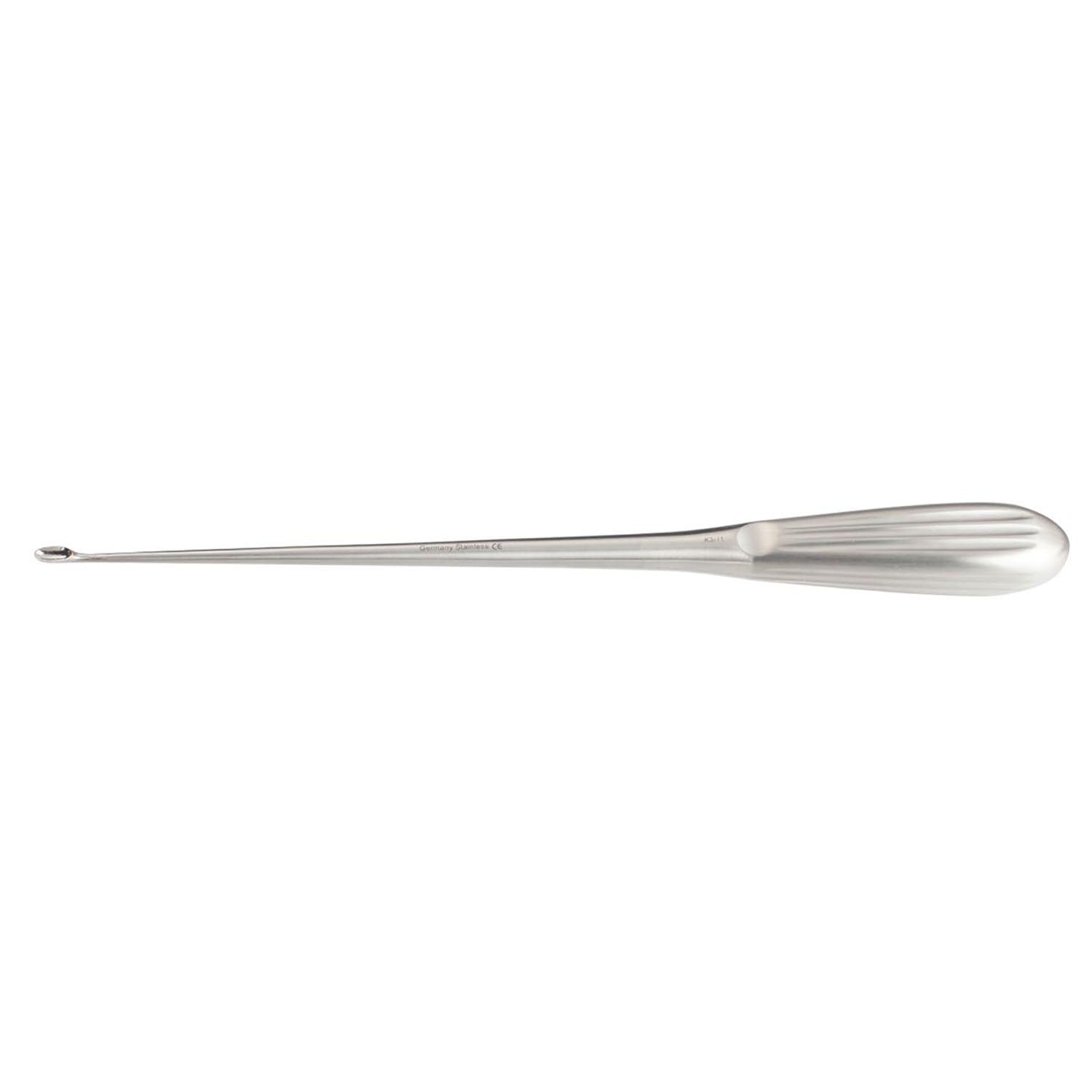Scoville Ruptured Disc Curettes Hovedbillede