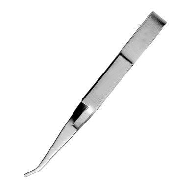 Screw Holding Forceps