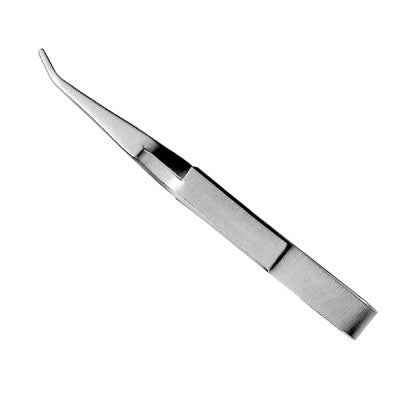 Screw Holding Forceps Hauptbild