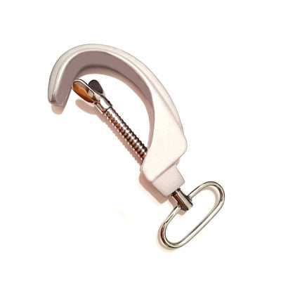 Screw Type Anti-Kicker Hauptbild