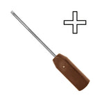 Screwdriver Cruciform