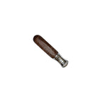 Screwdriver Handle Neuro