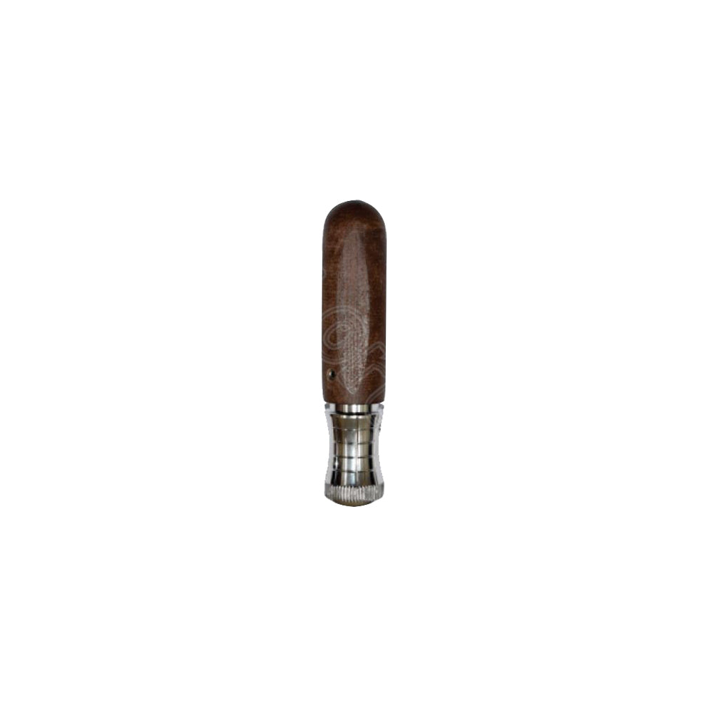 Screwdriver Handle Neuro