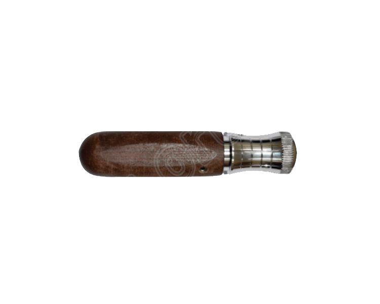 Screwdriver Handle Neuro Hlavní obrázek produktu