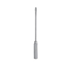 Screwdriver