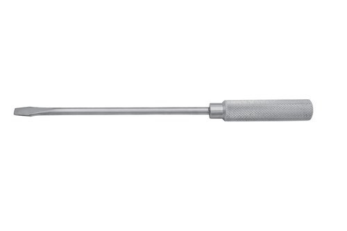 Screwdriver Hauptbild