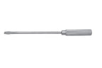 Screwdriver