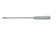 products/screwdriver-orthopedic-surgical-instruments.jpg